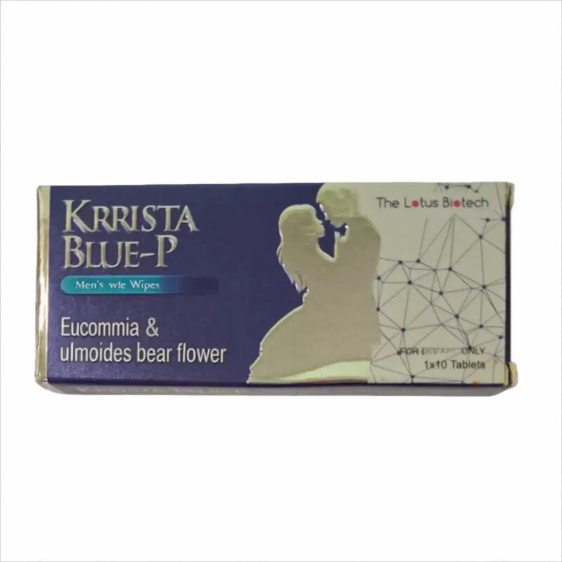 Indian Triangle-Shaped Men's Erotic Indian Divine Oil Viagra Private Enhancement Adult Products Peak Blue P Wet Wipes Indian Triangle-Shaped Men's Erotic Indian Divine Oil Viagra Private Enhancement Adult Products Peak Blue P Wet Wipes