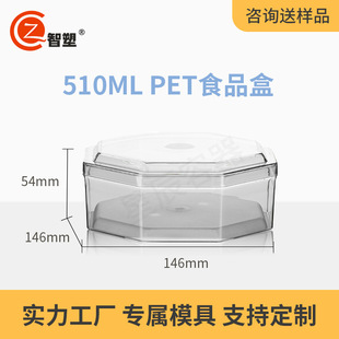 510mlpet�˽Ǻмӹ�����͸��ʳƷ�決���b��cϲ���ܷ�������ЏS