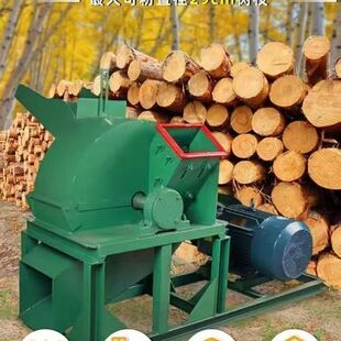 ʳ�þ�ľм����C�㹽ľ���ϴ���C�๦��ľ���ĩ�C�Nֲ����