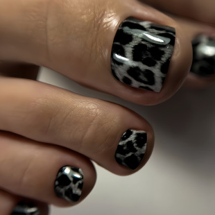 �ǹ�ɫ��ɫ�u׃���y�_ָ�����ױ��W�W���¿�������l