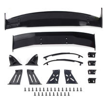 1:10Ư��ِ܇��ͨ��β��܇��1/10ƽ��܇����β��������