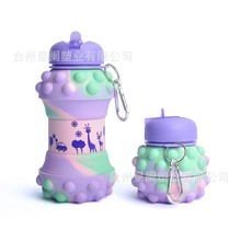 �羳��Ʒ���� �p���������ݹ��zˮ�� ���������z����ۯBˮ��