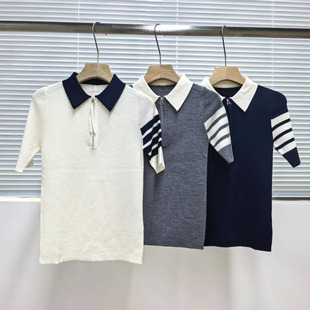 ���Sֱ�ITBᘿ����¿�M��С��Ƕ��ŮʿPolo���I������ë��