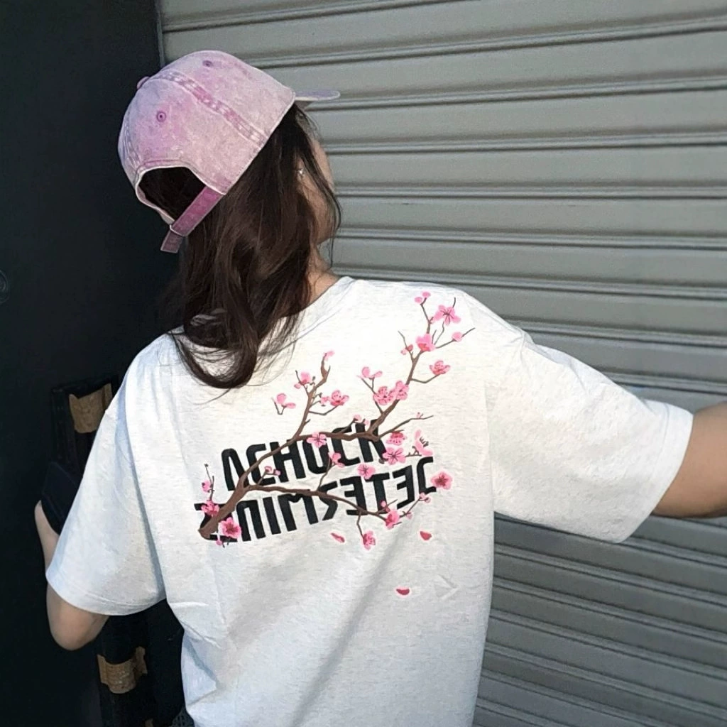 Трансграничная оригинальная вышивка