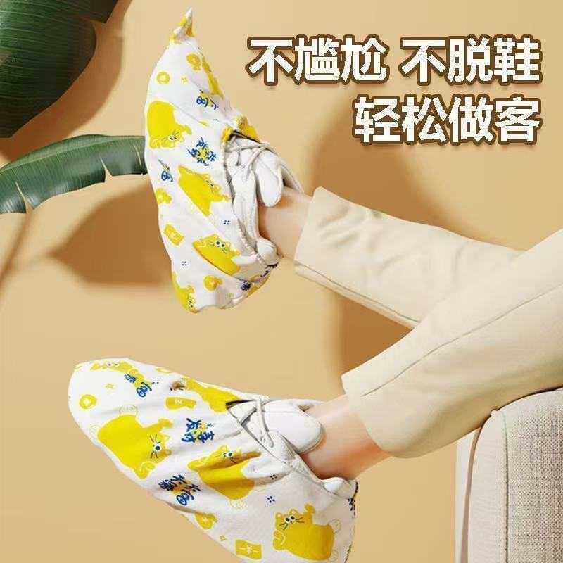 微信图片_2025-08-08_095703_811