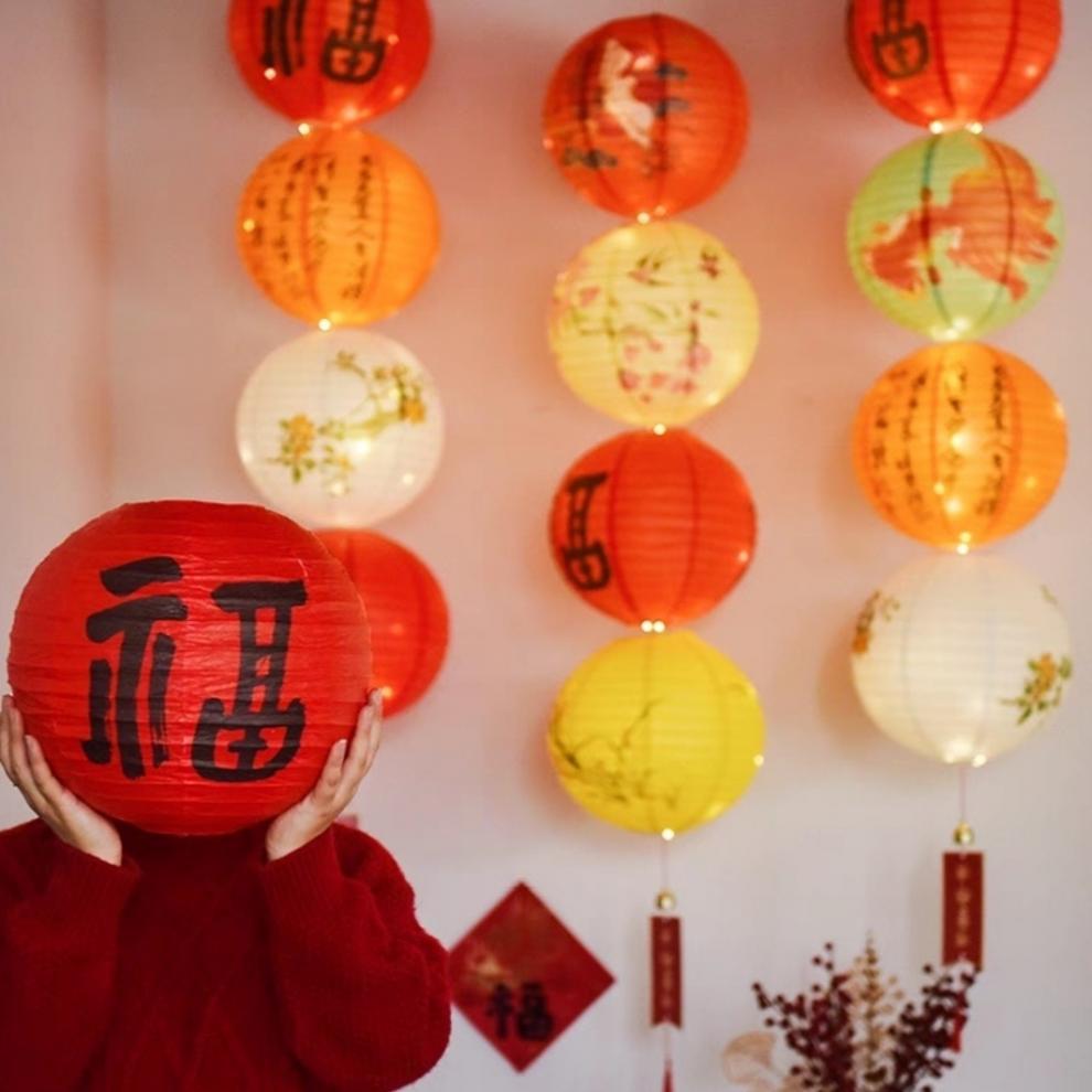 abcad693-9e58-4a98-84c2-6411165d741e.jpe