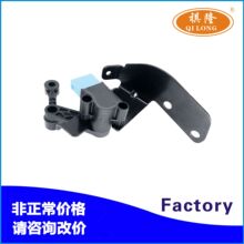 �����ڽݱ����ˮƽ�����������߶ȴ�����8W833C280AF C2P23816