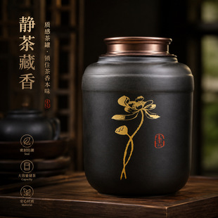 ��ɰ���~���X�Ͻ��ܷ��ռ{�޷��������ռ{�Ѳ�޶���logo�̄նYƷ