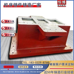 �T�F��HT250���F�T��ë������ɰ�F��ë����ī�T�F���C���T���S��