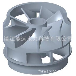 100kw�p��ˮ ˮ݆�C �Ԅӷ��� ȫ�~�� �㹦�� �S��ֱ�N