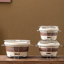 ���t�������҃���ʽ̿�t���ô�߅�t��̼�t����������������b��