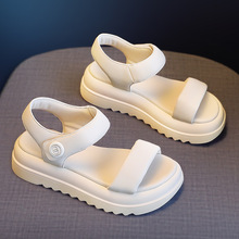 hGyTgvKjy9T/JMf1cqccinKaHS9pm4zJk1HX