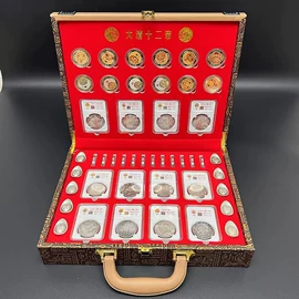 金属工艺品;玉器工艺品;其他装饰摆件