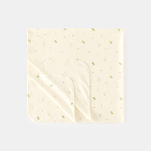 ���������΋냺����ӳ������ı������ޱ������ٮa��������Ʒ