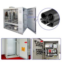 U�͂������z�ܷ�l���m��ˮ�����܇�T�ͺϗl������C���ܷ�l