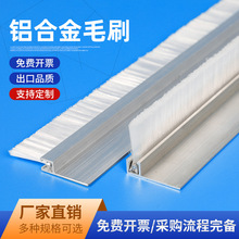 ���Iëˢ�l�X�Ͻ�ëˢ�Cе���m�ܷ�ëˢ�lëˢ�ӹ��I��ëˢ������