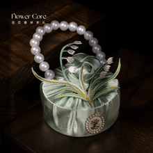 �ǺнY��ϲ�ǺКWʽ��2024���¿��L�η���ֶY�F��