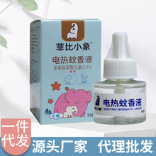 �Ʊ�С��늟�����Һ��Һ�a���b��������S�����l����