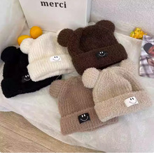 �ﶬ��Ů��Ӻ�ůᘿ�ñЦĘ�˿ɐ�С�ܶ�ë��ñ���e�r�����^ñ