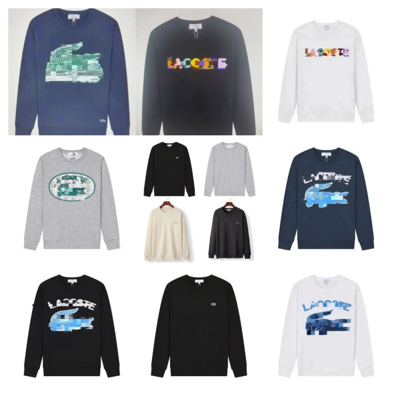 High-End Version of Yuzi's New Printed Cotton Sweatshirt with Printed Logo, Round Neck Pullover, Long-Sleeve Autumn and Winter Base Shirt, Long-Sleeve T-Shirt High-End Version of Yuzi's New Printed Cotton Sweatshirt with Printed Logo, Round Neck Pullover, Long-Sleeve Autumn and Winter Base Shirt, Long-Sleeve T-Shirt