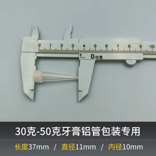 �z��37���� ����45�˵��z�� ���z ���z ͸���z���� �S�҃��ݺܺ�