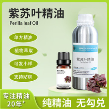 �S�ҹ������K�~���� ֲ��η����� ���yƷԭ�����l ���ʹa ���K��