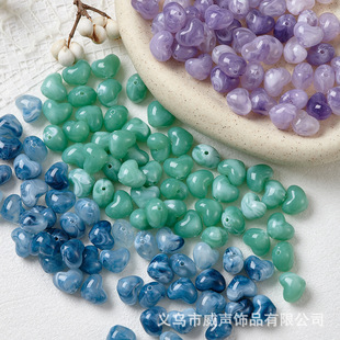 ���Ę�֬���OӋ�����ཐ��ĕ�Ⱦ�����ֹ�diy�����Ʒ���ɢ��