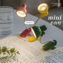 ����̨�������������ͿɊA��W����x�x���������ۯB�A���o��̨��