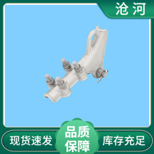 NLLϵ����˨���X�Ͻ��͏����A�����·����1-2-3-4-5�U�Ͼo�̽��