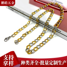 �羳���P��p���朶�������朗l�W���������p��朽�ɫ�ɫ�Ʒ