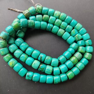 �����G��ʯͰ����������ɢ�� diy�͹��Ʒ������������������l