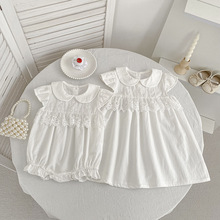 Ůͯ�B��ȹ���¿ʽ�黨���|�o��ȹ�Ӌ냺�·���ƨ��ͯ�����b