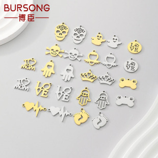 ���P��и�С�����Ʒ���diy���t�^�ʹ�С��love��늈D������