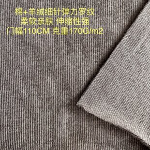 ����q�켏 ���� ɽ��q �����_�� ����ū��ë ��ʽŮ�b ᘿ�����