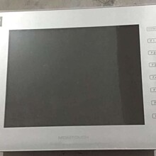 �|����  ��ʿ�˙C���� V810iS V810S���ܹ��I���@ʾ�����ؿɾ���