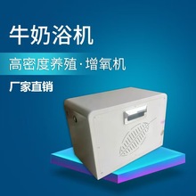 Դ�^���S����΢���ݙC������ϴ����ȥ�r��ţ��ԡ�C��ԡ����ϴ��