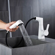 ȫ~ðɫʽ^sϴˮ^ԡҼ