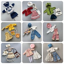 6��bjd���³�ľ�wGL�w�����w30cm���¹틌����ż�������Q�b�·�