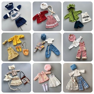 6��bjd���³�ľ�wGL�w�����w30cm���¹틌����ż�������Q�b�·�