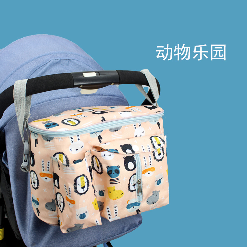 O1CN01YVvPkF1l6huYEAxOd_!!2921