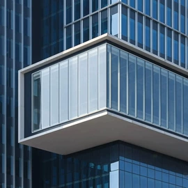 推拉窗;推拉门;平开窗