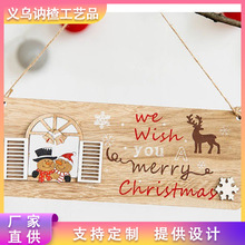 �羳ins�b�ľ�|��¹�}�Q��� �����}�Q��Ҿ��b���}�Q���YƷ