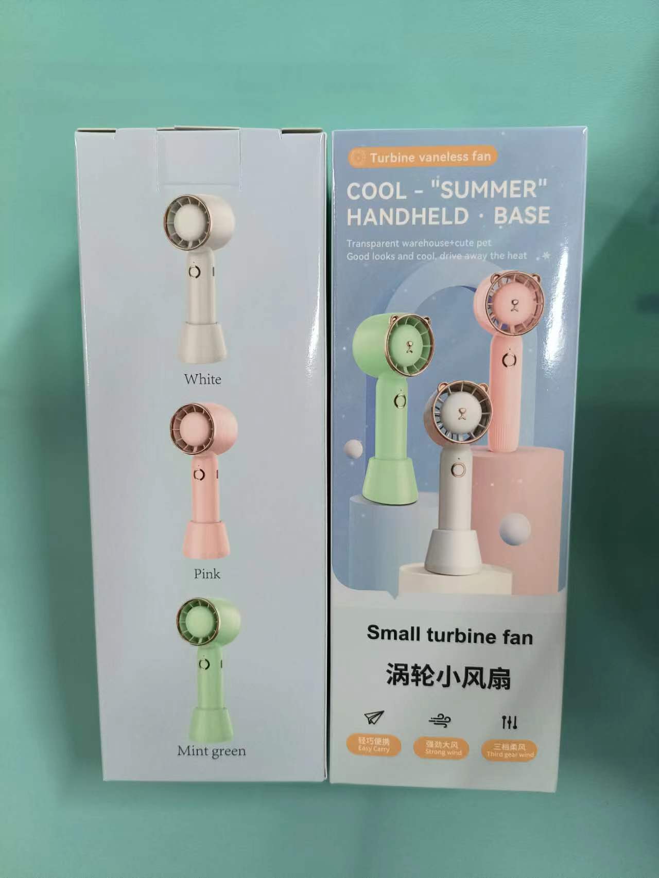 微信图片_20240515114459