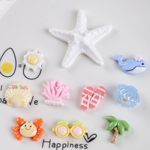 ����ؐ����֬���diy�����z�֙C���l�A�^�����Ь�����������