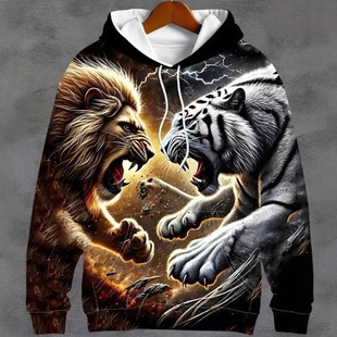 2025�ﶬ�羳���_˹���ձ���3D���aӡ�����e��ʿ�Bñ�l�·��