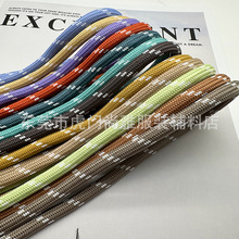 6.5mm��]�A�K���c���K �l��ñ�Kѝ���K���b�o�ϬF؛�֙C�������K