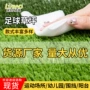 人工绿化仿真户外草皮