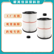 ����ֱ������Craftsman 17816��������о�������������滻���