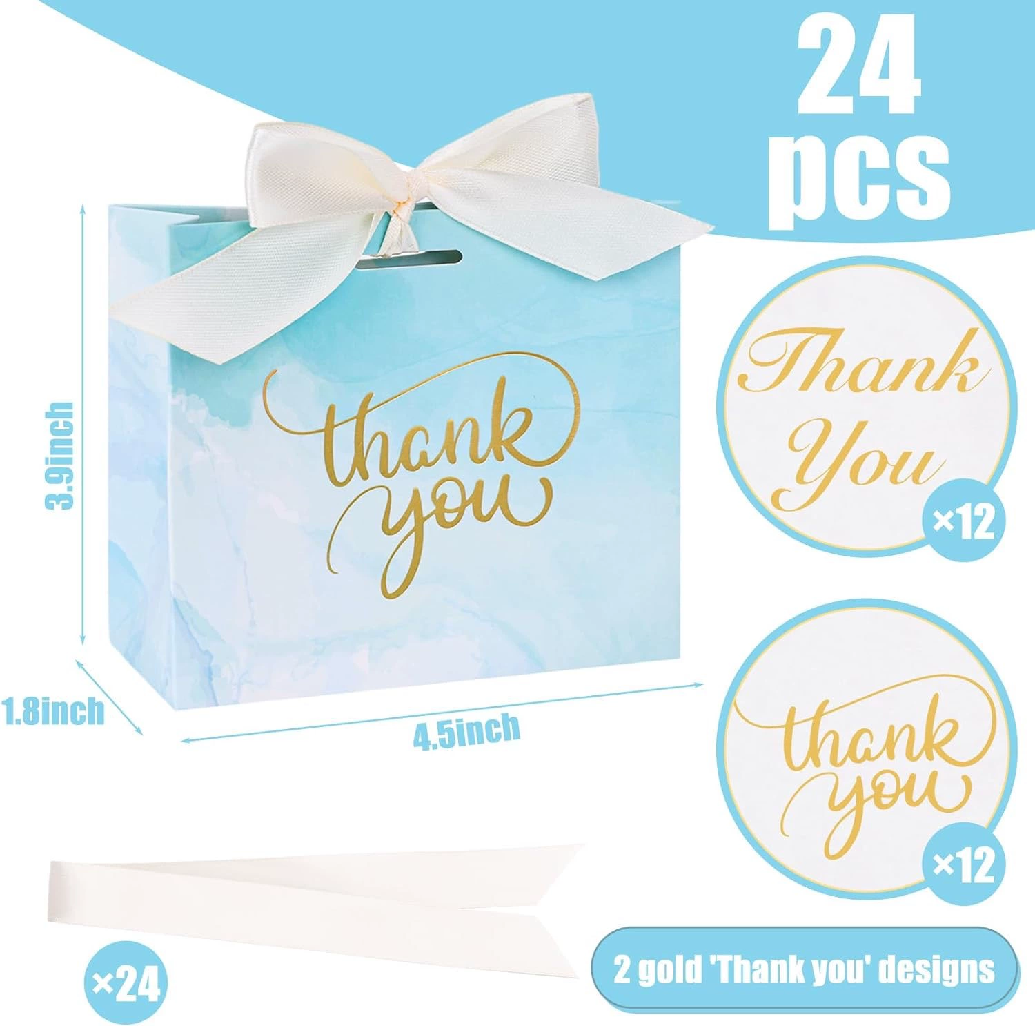 Трансграничный мрамор Supreme Rites Cefin Box Simple Calm Wedding Wedding, благодаря Candy Box