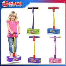 �羳���N�W�⃺������������ߌ��������U�������\�ӑ������